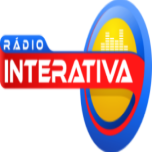 Logo Web Rádio Gospel Ondas do Mar